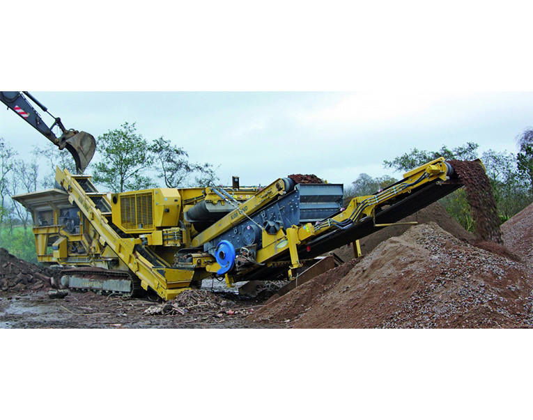 �Ƅ�(d��ng)ʽ������R5